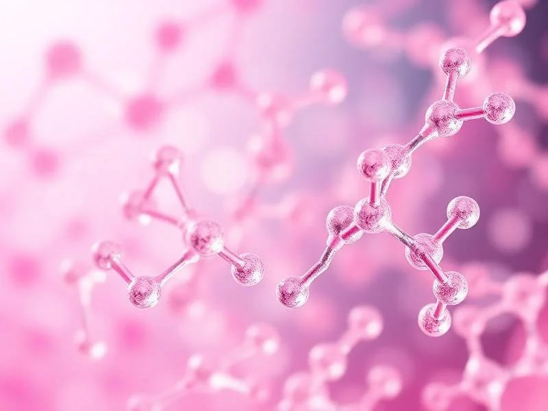 נוירוקוסמטיקה - עתיד הטיפוח