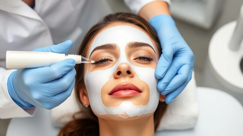 מכשור מתקדם בקוסמטיקה - המדריך לצרכנית המודרנית