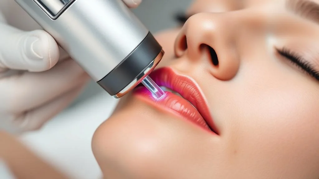 הצלחות בטיפול אנטי-אייג'ינג - לפני ואחרי: סיפורים מעוררי השראה