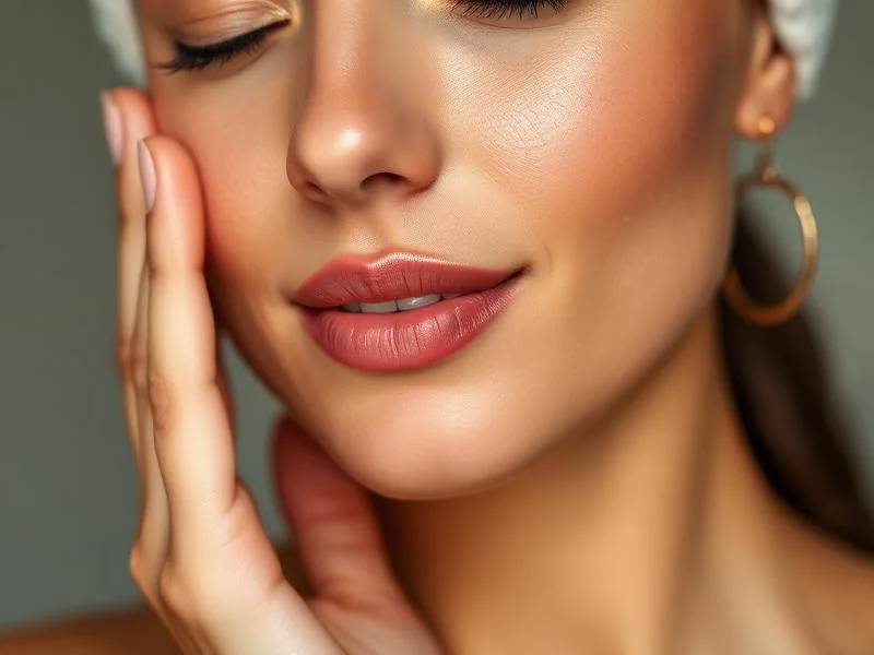 פילינגים מתקדמים - מתי, איך ולמי