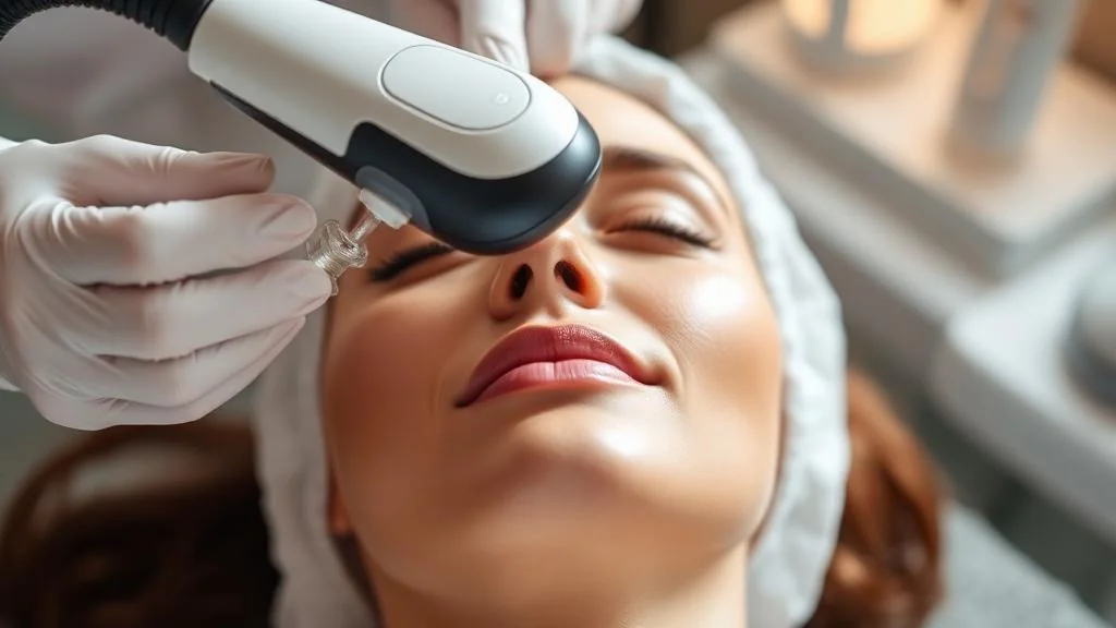 טעויות נפוצות בטיפוח - ואיך להימנע מהן