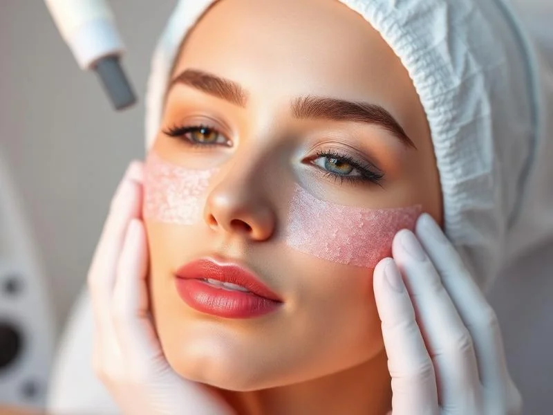 דרמטיטיס ואקזמה - פתרונות טבעיים ומקצועיים